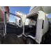 ISUZU ELF 4.5 (EC7) 4x2 Изотермический/рефрижератор ELF 4.5 (EC7) Изотермический