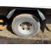 ISUZU ELF 4.5 (EC7) 4x2 Изотермический/рефрижератор ELF 4.5 (EC7) Изотермический