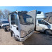 ISUZU ELF 4.5 4x2 Бортовой (Евроборт) JXW1040CDJ2 Бортовой