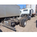 ISUZU ELF 4.5 4x2 Бортовой (Евроборт) JXW1040CDJ2 Бортовой