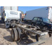 ISUZU ELF 4.5 4x2 Бортовой (Евроборт) JXW1040CDJ2 Бортовой