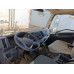ISUZU ELF 4.5 4x2 Бортовой (Евроборт) JXW1040CDJ2 Бортовой