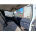 ISUZU ELF 4.5 4x2 Бортовой (Евроборт) JXW1040CDJ2 Бортовой