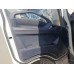 ISUZU ELF 4.5 4x2 Бортовой (Евроборт) JXW1040CDJ2 Бортовой