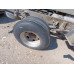 ISUZU ELF 4.5 4x2 Бортовой (Евроборт) JXW1040CDJ2 Бортовой