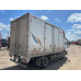 ISUZU ELF 4.5 (EC7) 4x2 Изотермический/рефрижератор ELF 4.5 (EC7) Изотермический