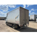 ISUZU ELF 4.5 (EC7) 4x2 Изотермический/рефрижератор ELF 4.5 (EC7) Изотермический