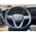 ISUZU ELF 4.5 (EC7) 4x2 Изотермический/рефрижератор ELF 4.5 (EC7) Изотермический