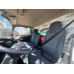 ISUZU ELF 4.5 (EC7) 4x2 Изотермический/рефрижератор ELF 4.5 (EC7) Изотермический