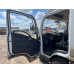 ISUZU ELF 4.5 (EC7) 4x2 Изотермический/рефрижератор ELF 4.5 (EC7) Изотермический
