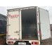 ISUZU ELF 4.5 (EC7) 4x2 Изотермический/рефрижератор ELF 4.5 (EC7) Изотермический