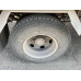 ISUZU ELF 4.5 (EC7) 4x2 Изотермический/рефрижератор ELF 4.5 (EC7) Изотермический