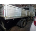 ISUZU ELF 4.5 4x2 Бортовой (Евроборт) ELF 4.5 (EC5) Бортовой (двойная кабина)
