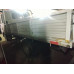 ISUZU ELF 4.5 4x2 Бортовой (Евроборт) ELF 4.5 (EC5) Бортовой (двойная кабина)