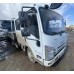 ISUZU ELF 4.5 4x2 Бортовой (Евроборт) ELF 4.5 (EC5) Бортовой (двойная кабина)