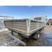 ISUZU ELF 4.5 4x2 Бортовой (Евроборт) ELF 4.5 (EC5) Бортовой (двойная кабина)