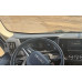 ISUZU ELF 4.5 4x2 Бортовой (Евроборт) ELF 4.5 (EC5) Бортовой (двойная кабина)