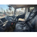 ISUZU ELF 4.5 4x2 Бортовой (Евроборт) ELF 4.5 (EC5) Бортовой (двойная кабина)