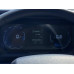 ISUZU ELF 4.5 4x2 Бортовой (Евроборт) ELF 4.5 (EC5) Бортовой (двойная кабина)