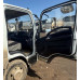 ISUZU ELF 4.5 4x2 Бортовой (Евроборт) ELF 4.5 (EC5) Бортовой (двойная кабина)