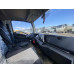 ISUZU ELF 4.5 4x2 Бортовой (Евроборт) ELF 4.5 (EC5) Бортовой (двойная кабина)