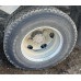 ISUZU ELF 4.5 4x2 Бортовой (Евроборт) ELF 4.5 (EC5) Бортовой (двойная кабина)