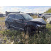 Hongqi HS5 Comfort 2.0T 218hp AWD (I Поколение)