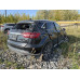 Hongqi HS5 Comfort 2.0T 218hp AWD (I Поколение)