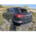 Hongqi HS5 Comfort 2.0T 218hp AWD (I Поколение)