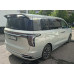 HONGQI HQ9 Executive 2.0 AT