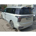 HONGQI HQ9 Executive 2.0 AT