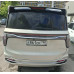 HONGQI HQ9 Executive 2.0 AT