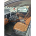 HONGQI HQ9 Executive 2.0 AT