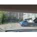 HONGQI HQ9 Executive 2.0 AT