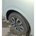 HONGQI HQ9 Executive 2.0 AT