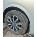 HONGQI HQ9 Executive 2.0 AT