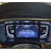 HONGQI HQ9 Executive 2.0 AT