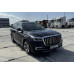 Hongqi HS7 3.0T Executive 5 Seats (I Поколение)