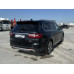 Hongqi HS7 3.0T Executive 5 Seats (I Поколение)