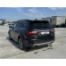 Hongqi HS7 3.0T Executive 5 Seats (I Поколение)