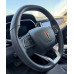 Hongqi HS7 3.0T Executive 5 Seats (I Поколение)