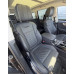 Hongqi HS7 3.0T Executive 5 Seats (I Поколение)