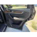 Hongqi HS7 3.0T Executive 5 Seats (I Поколение)