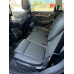 Hongqi HS7 3.0T Executive 5 Seats (I Поколение)