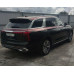 Hongqi E-HS9 Deluxe (I Поколение)