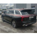 Hongqi E-HS9 Deluxe (I Поколение)