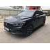 FAW Bestune T77 1.5T DCT Prestige Plus