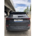 FAW Bestune T77 1.5T DCT Prestige Plus