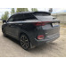 FAW Bestune T77 1.5T DCT Prestige Plus