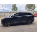 FAW Bestune T77 1.5T DCT Prestige Plus